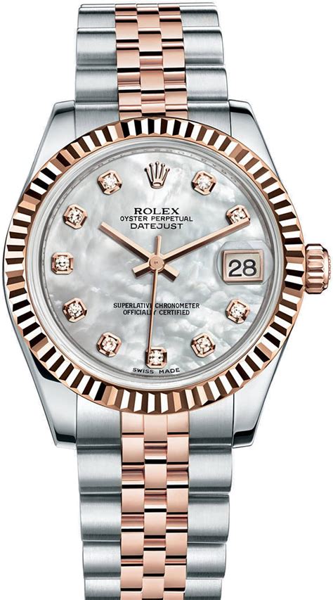 womens rolex 31mm|Rolex datejust 31mm price.